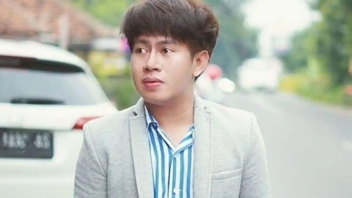 Maestro Dangdut Diramal Anak Indigo Ini Bakal Meninggal di Tahun 2022, Mendadak Sakit Keras, Siapa?