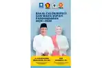 pamflet-Ujang-Endin-Ade-Ruminah.jpg