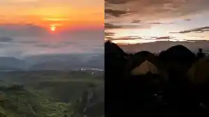 Tempat-Wisata-dengan-Spot-Sunrise-dan-Sunset.jpg