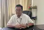 Warga Palopo Jangan Panik! Bulog Pastikan Stok Beras Aman Selama Ramadan