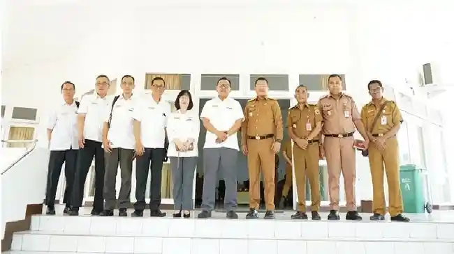 Tribun