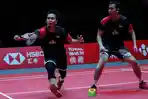 mohammad-ahsanhendra-setiawan-malaysia-masters-2020.jpg