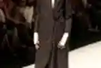 Fashion Show Terra Nova by Muse 101
