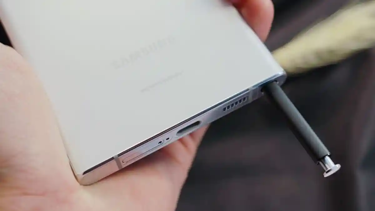 Update Daftar Harga HP Samsung Terbaru Maret 2023 Untuk Seri S dan Z: Galaxy S22 Dijual Rp 12 Jutaan