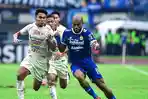 Persib-vs-persija-liga-1-da-silva.jpg