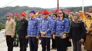 Dalam-rangka-memperingati-Hari-Kesehatan-Nasional-HKN-ke-61.jpg