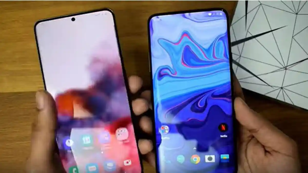 Bocoran Spesifikasi & Harga Xiaomi Redmi Note 9 & 9 Pro Rilis 12 Maret 2020, Akan Mengusung 4 Kamera