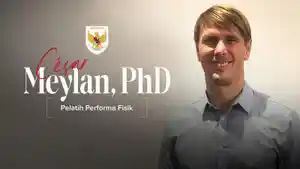 Cesar-Meylan-perkuat-timnas.jpg