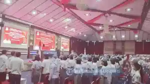 Pemkot-Manado-mengumumkan-hasil-akhir-seleksi-calon-Paskibraka.jpg