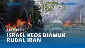 Israel-Keos-Diamuk-Rudal-Iran-Pelabuhan-Eilat-Diguncang-Ledakan.jpg