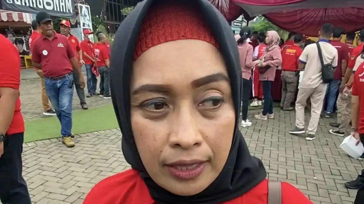 BPJS Ketenagakerjaan Ungaran Minta Perusahaan Bantu Daftarkan Pekerja Informal, Karena Alasan Ini