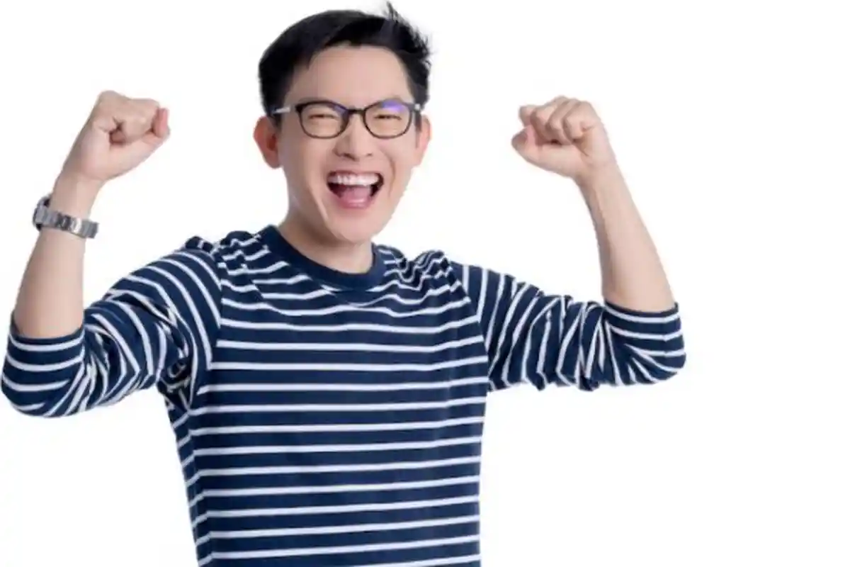 5 Zodiak Paling Beruntung Besok Jumat, 31 Mei 2024: Aries, Gemini, Cancer, Libra dan Sagitarius