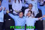 2024214-Prabowo-Subianto-dan-Gibran-Rakabuming-Raka.jpg