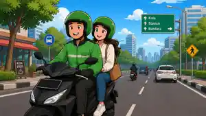 Modantara-Minta-Pemerintah-Kaji-Ulang-Batas-Potongan-Ojol-8-Persen-Dinilai-Berisiko-Sistemik.jpg