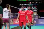 KALAH-Ganda-putri-Indonesia-Amallia-Cahaya-PratiwiSiti-Fadia-Silva-Ramadhanti-gagal.jpg
