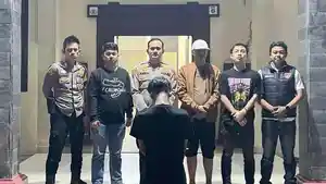 DPO-curanmor-di-Tanggamus-pilih-menyerahkan-diri-ke-polisi.jpg
