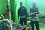 DIANIAYA-SUAMI.jpg