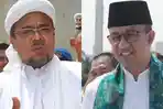 habib-rizieq-shihab-dan-anies-baswedan-346.jpg