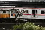 20260428_daftar-korban-kecelakaan-kereta-bekasi.jpg