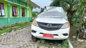 ambulans-rusak-1704.jpg