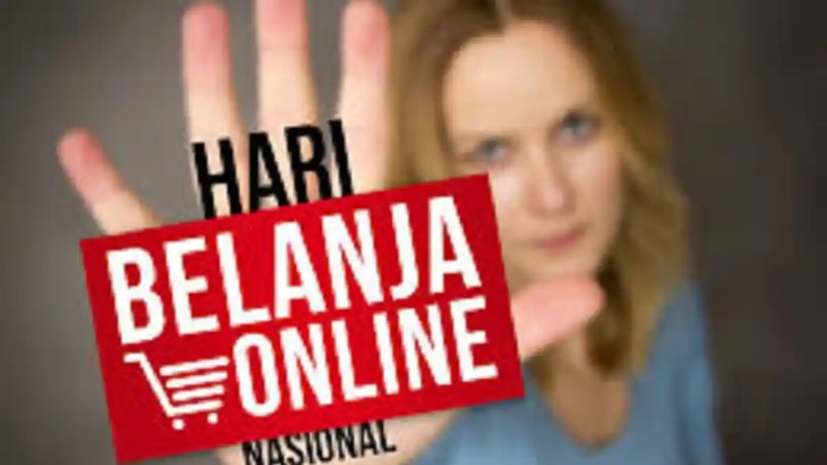 Banjir Promo di Harbolnas 12.12, Iphone 12 Harga Seribu Rupiah hingga Gratis Ongkir