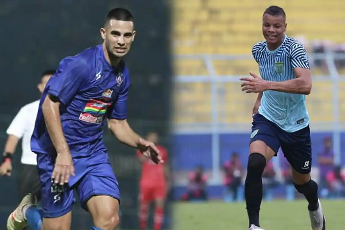 Jadwal Acara SCTV TRANS TV GTV RCTI Indosiar MNC TV Kamis 13 Februari, Arema VS Persela Jam 6 Sore