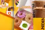 Berikut-Promo-Jajan-Dunkin-Donut-dfd.jpg