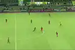 Laga-Persebaya-vs-Persis-Solo-masih-0-0-tanpa-gol-di-babak-pertama.jpg