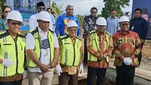 sman-4-mkw-baru.jpg