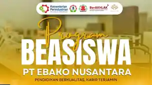 beasiswa-ebako.jpg