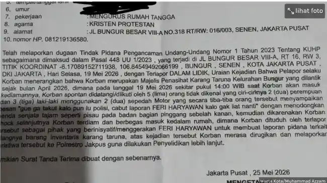Tribun