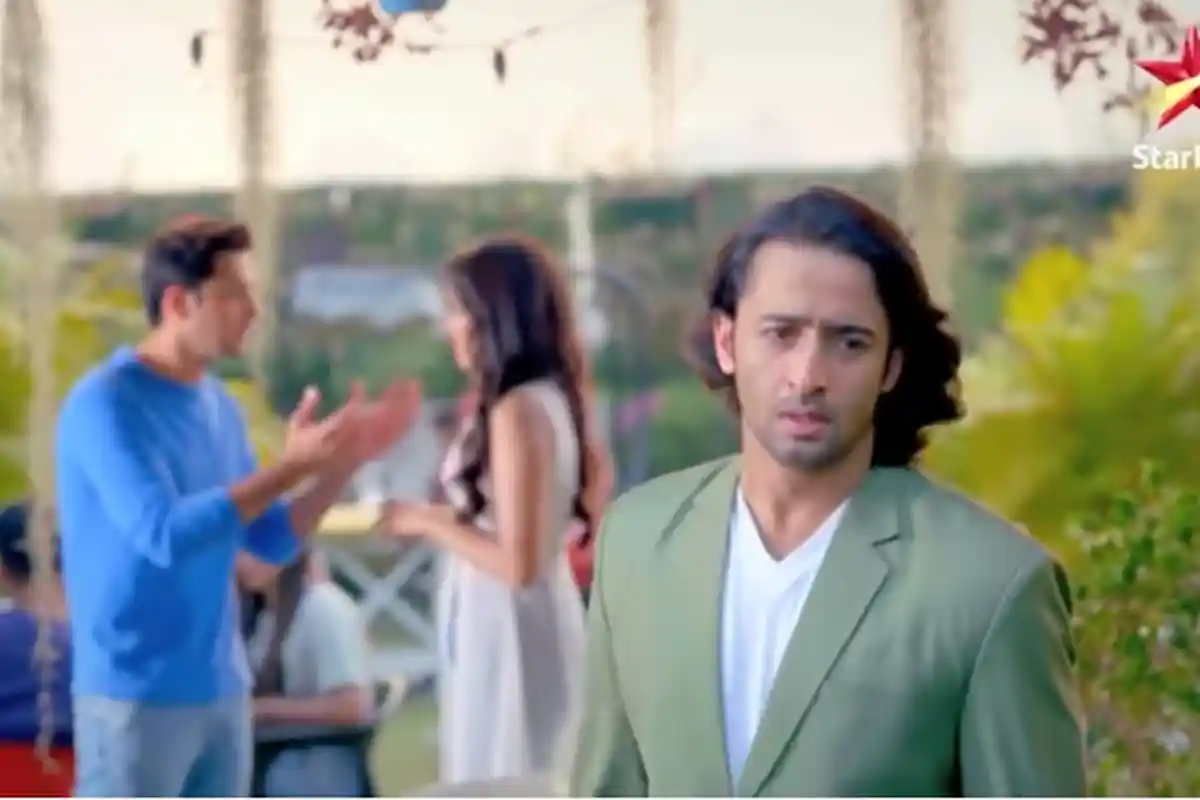 Kondisi Shaheer Sheikh Kala Tsunami Covid-19 di India, Mantan Ayu Ting Ting: Ujian Kelam