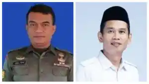 Harmansyah-vs-Andi-Arif.jpg