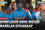 polisi-tangkap-genk-motor-marelan.jpg