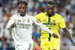 Eduardo-Camvinga-Real-Madrid.jpg