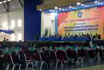 wisuda-unismuh_20151220_101936.jpg