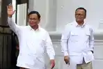 prabowo-subianto-kiri-dan-edhy-prabowo.jpg