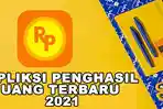 terbukti-bayar-5-aplikasi-penghasil-uang-tercepat-2021-dengan-mengundang-teman.jpg