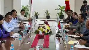 Delegasi-Indonesia-IOM-dan-Timor-Leste-saat-pertemuan-di-Dili.jpg