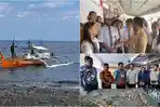 Berita-Populer-Sulut-Hari-Ini-Jumat-1-Mei-2026.jpg