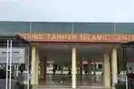 SMP-Sains-Tahfizh-Islamic-Center-Siak.jpg