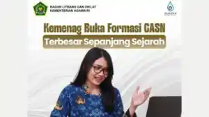 CPNS-2024-Kemenag-RI.jpg