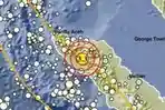Gempa-di-Nagan-Raya-Aceh-Jumat-7-November-2025.jpg