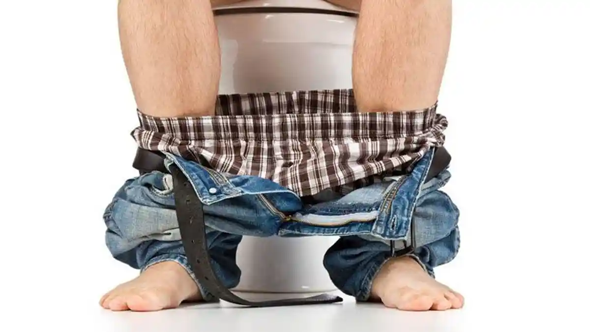 Susah BAB Saat Puasa Ramadan? Ini 7 Tips Menghadapinya