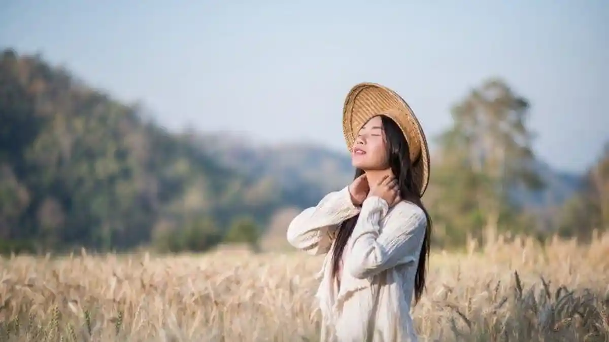 Ramalan Zodiak Kesehatan 16 Juni 2022, Stres Bikin Taurus Sakit Kaki, Kesehatan Aquarius Sangat Baik