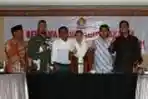 Calon Gubernur DKI Jakarta Dari Partai Gerindra