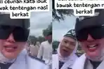 Viral-video-bu-kades-tertawa-terbahak-bahak-ngaku-geli-terima-nasi-berkat.jpg