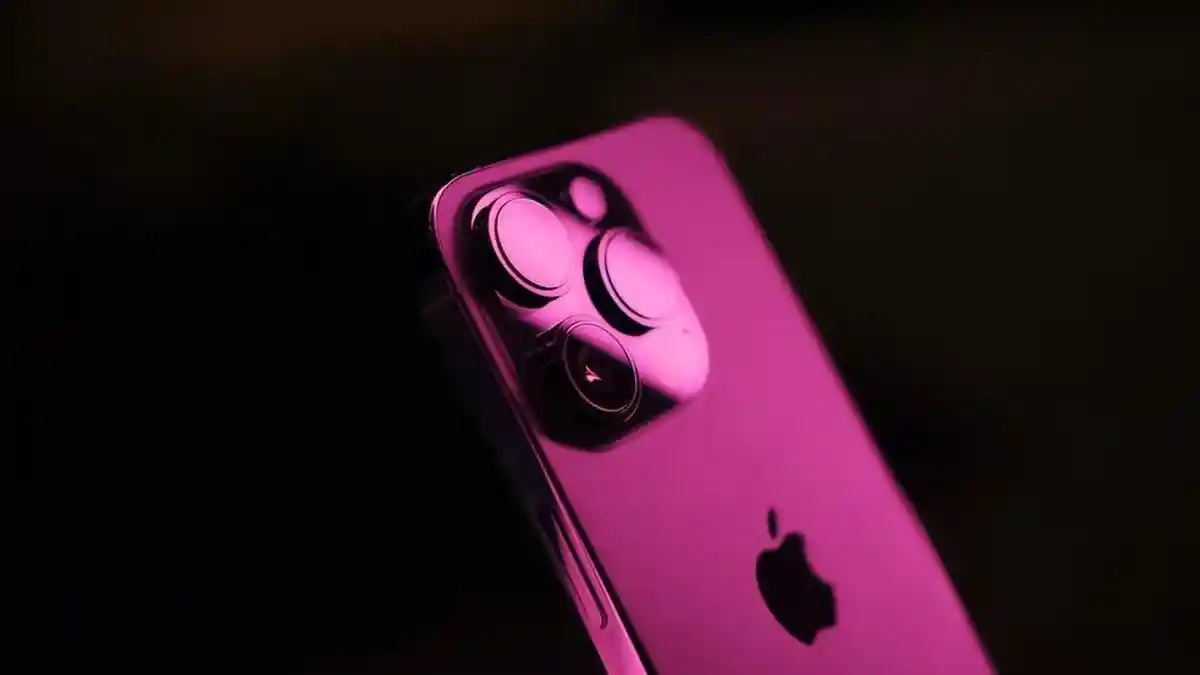Spesifikasi dan Harga HP iPhone 15 Pro Max, Rilis 12 September 2023 Mendatang, Dijual Segini