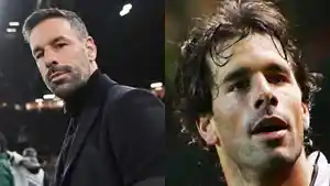 20241201_-Ruud-van-Nistelrooy-Pelatih-Belanda.jpg