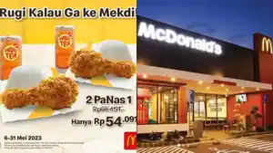 20230529_promo-McD.jpg